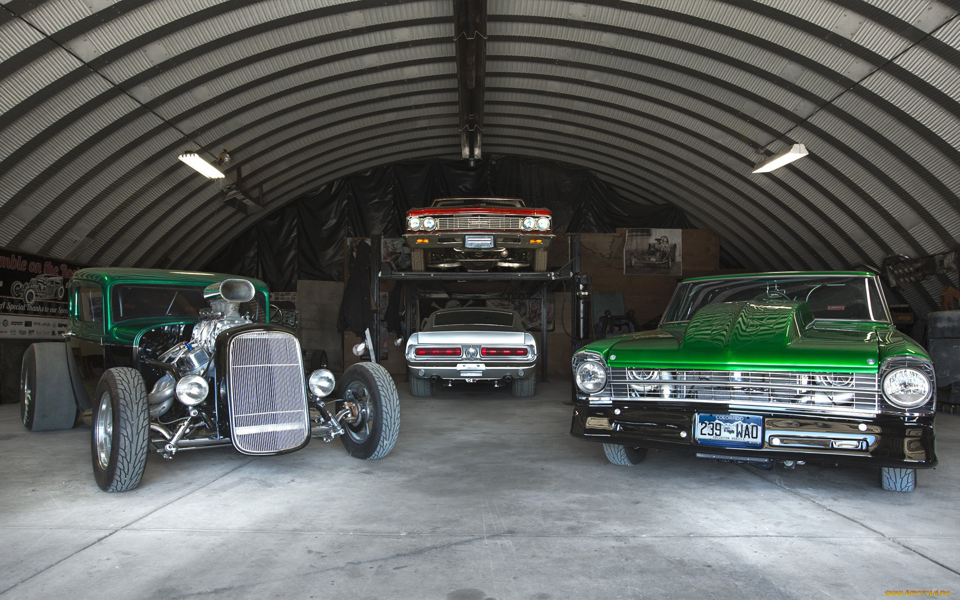 ,  , cars